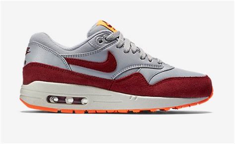 die neuesten nike air max bestellen auf rechnung|Nike airmax Schuhe per Rechnung kaufen .